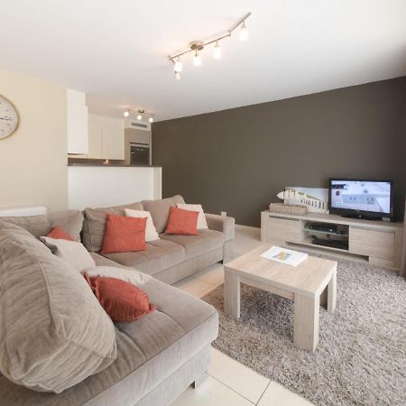Apartment Residentie Irena By Interhome بريدين المظهر الخارجي الصورة